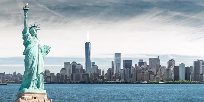 The Most Interesting New York Escorts For Men Who Want Something Different