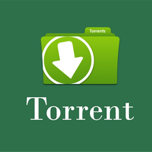 Best Porn Torrent Sites