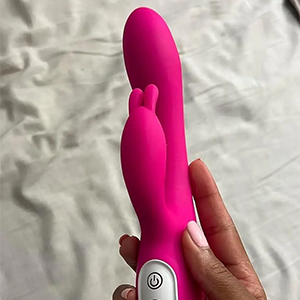 Best Sex Toy Shop Sites
