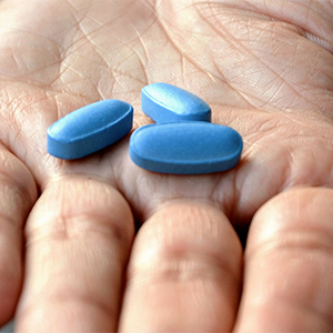 Male Enhancement Pills
