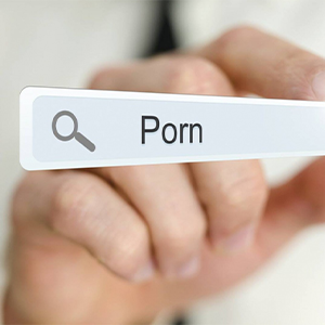 Porn Search Engines