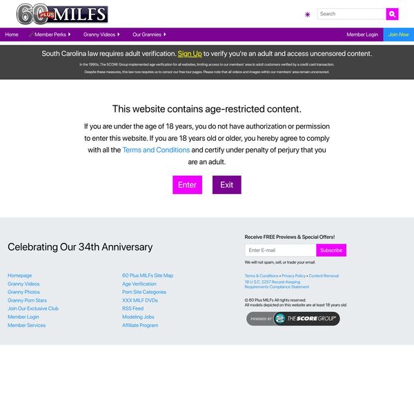 60PlusMILFs