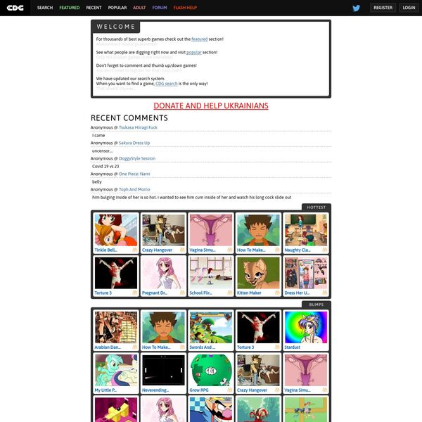 ComDotGame