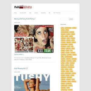 FullXXXMovies