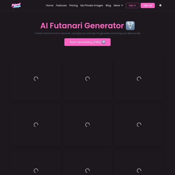 futanari-ai-generator.com
