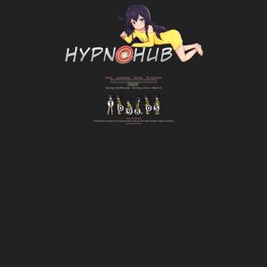 HypnoHub