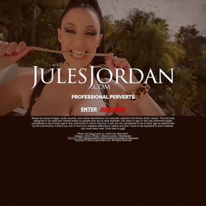JulesJordan