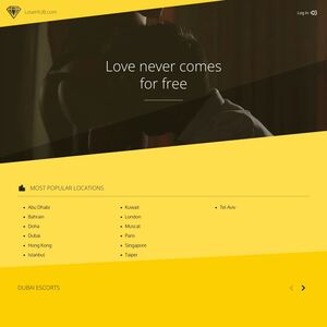 LoveHub