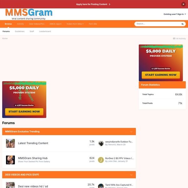 MMSGram