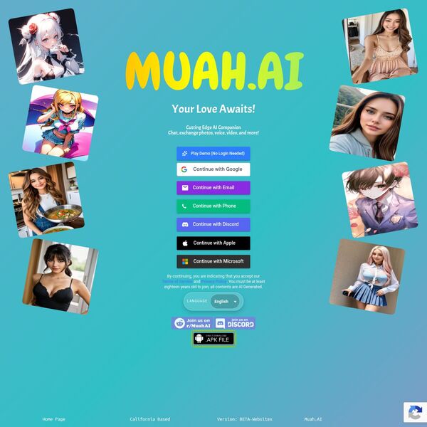 muah.ai