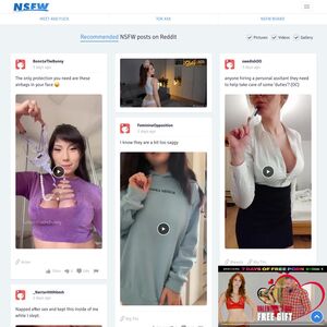 NSFWXXX