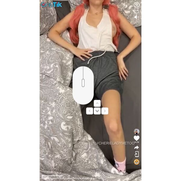 OnlyTik