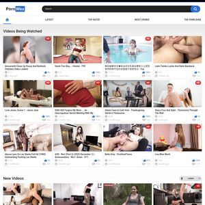 PornWex