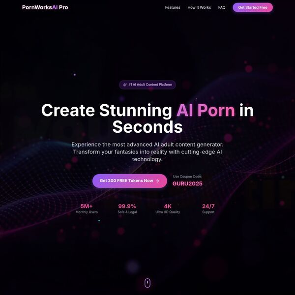 pornworksai.pro