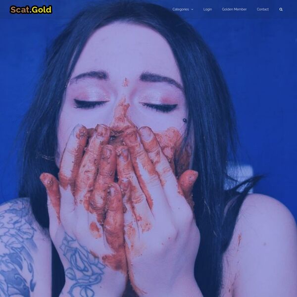 Scat