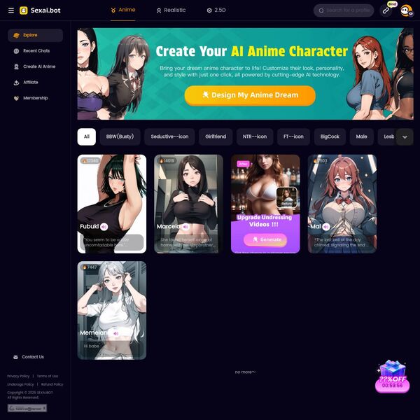 sexai.bot