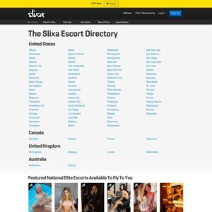 Slixa