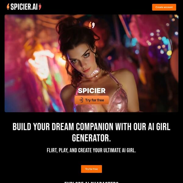 spicier.ai