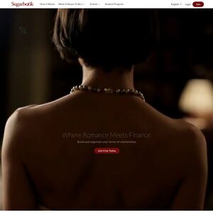 SugarBook