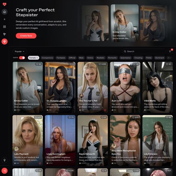 trynectar.ai