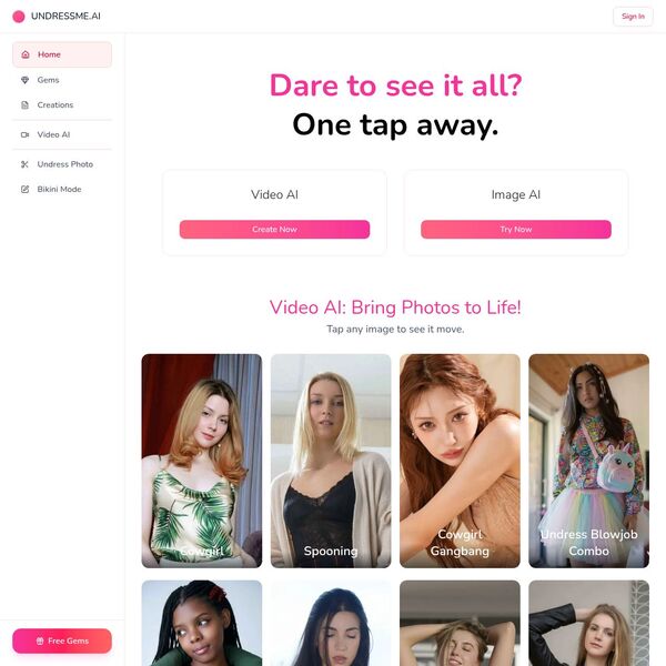 undressme.ai